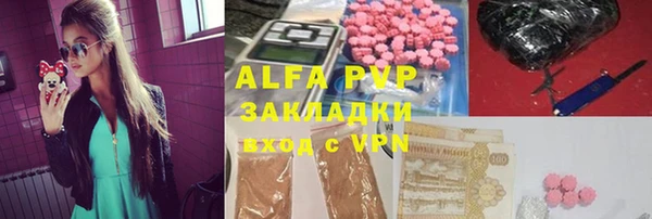 круглые Алзамай