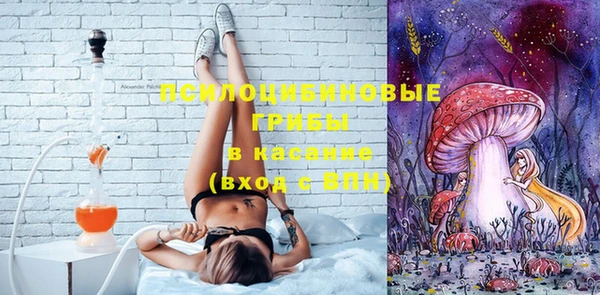 мяу мяу мука Алексин